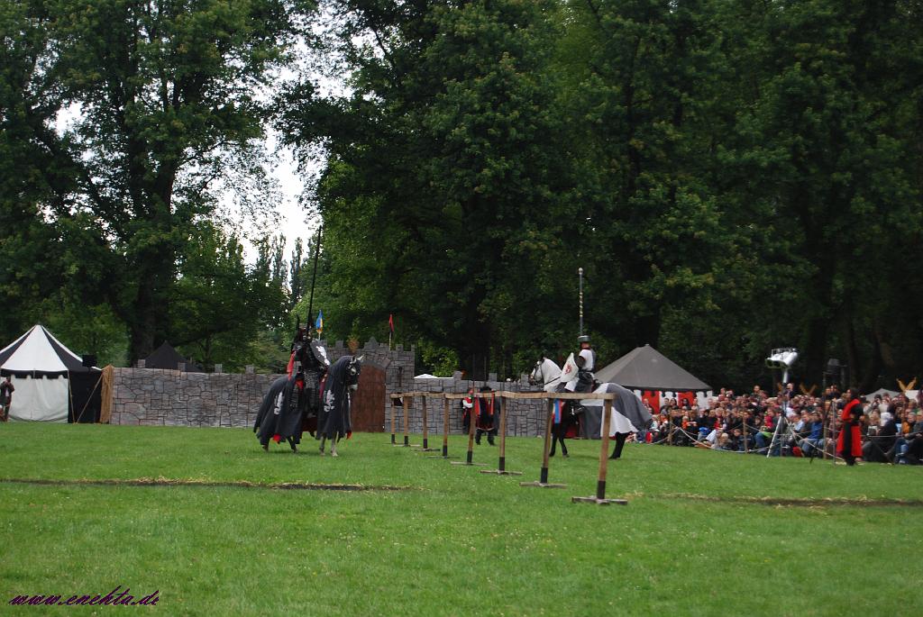 Mittelalterlich Phantasie Spectaculum vom 19.06.2010-186.jpg